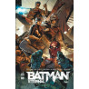 BATMAN ETERNAL  - Tome 2