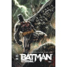 BATMAN ETERNAL  - Tome 1