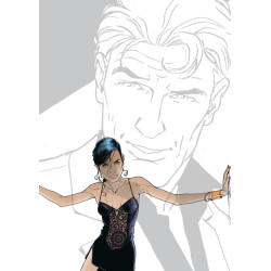 Largo Winch - Tome 20 - 20...
