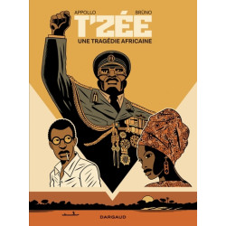 T'zée