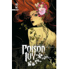 Poison Ivy infinite tome 2