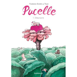 Pucelle