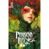 Poison Ivy infinite tome 1