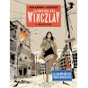 La fortune des Winczlav - Tome 3 - Danitza 1965