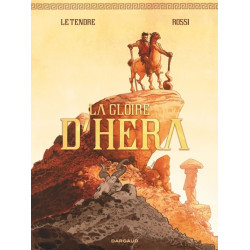 La Gloire d'Héra - La...