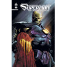 Superman Infinite tome 4