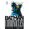 Batman Chronicles 1987 volume 2