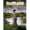 Scotland - Épisode 1