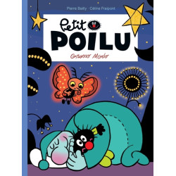 Petit Poilu - Tome 26 -...