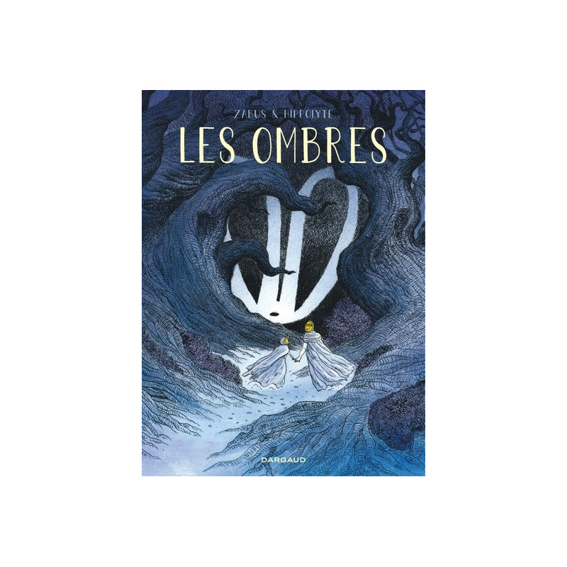 Les Ombres