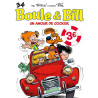 Boule & Bill - Tome 34 - Un amour de cocker