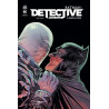 Batman : Detective - Tome 5