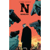 Newburn Récit complet