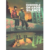 Ensemble, on aboie en silence