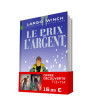 Bipack (T13-T14) Largo Winch