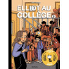 Elliot au collège - Tome 3 - Alice en vrai