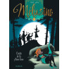 Mélusine - Tome 10 - Contes de la pleine lune