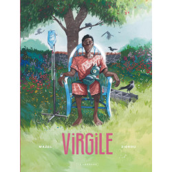 Virgile