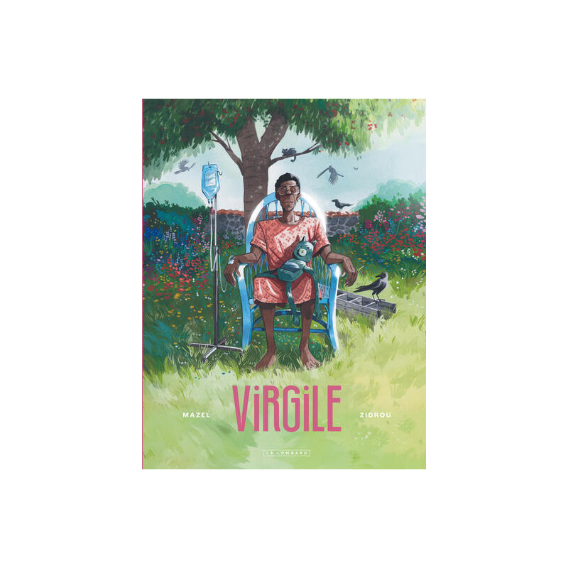 Virgile