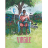 Virgile