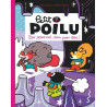 Petit Poilu Poche - Tome 27 - Tout pour moi, rien pour tous !