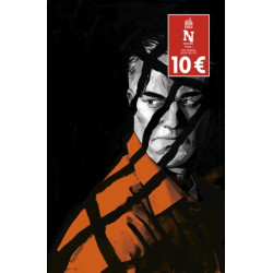 Newburn tome 1