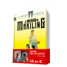 Bipack (T7-T8) Largo Winch