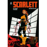 Scarlett - Mission spéciale