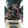 Batman - L'envol des Batmen (2016)