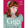 Gigi