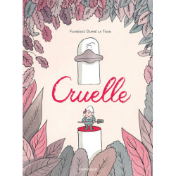 Cruelle
