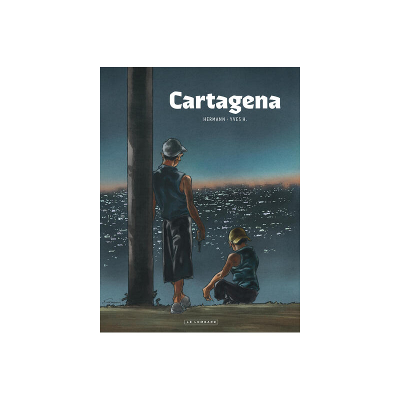 Cartagena