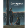 Cartagena