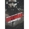 Superman Le Dernier Fils (2006)