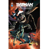 Batman : L'Ombre des Batmen (2017)