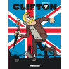 Intégrale Clifton - Tome 7