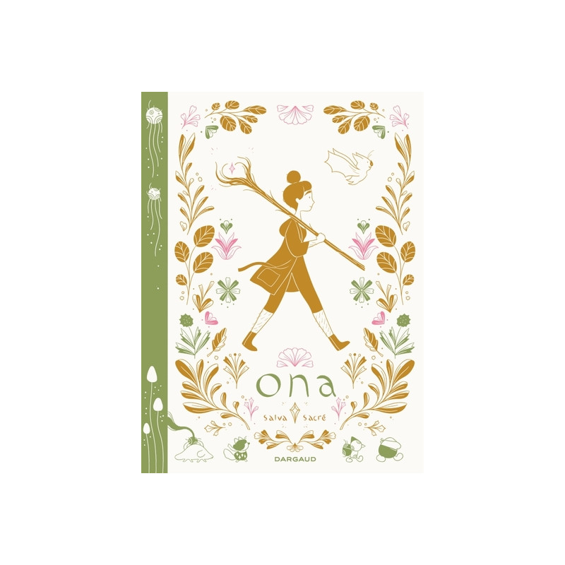 Ona