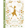 Ona
