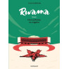 Rwama - Tome 1 - Mon enfance en Algérie (1975-1992)