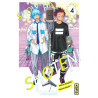 Show-ha Shoten - Tome 4