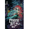 Poison Ivy infinite tome 3