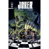 Joker Infinite tome 3