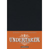 Undertaker - Tome 7 - Mister Prairie
