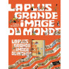 La plus grand image du monde