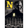 Newburn tome 1