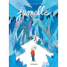Jumelle, partie 2, Dépareillées