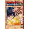 Fairy Tail T59