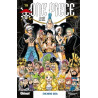 One Piece - Édition originale - Tome 78