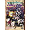 Fairy Tail T48