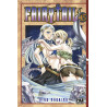 Fairy Tail T45